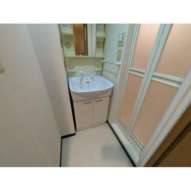 その他6