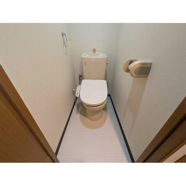 その他7