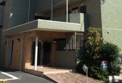 その他11