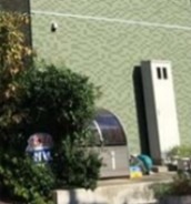 その他12
