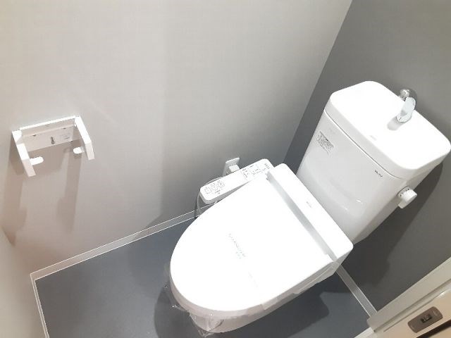 その他4