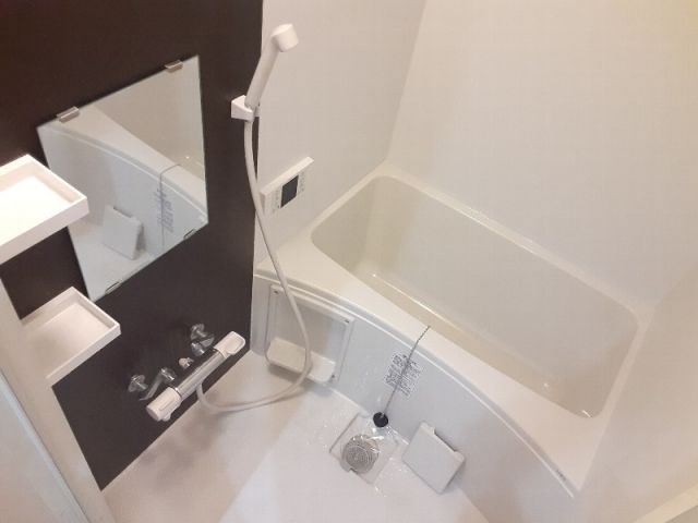 風呂画像