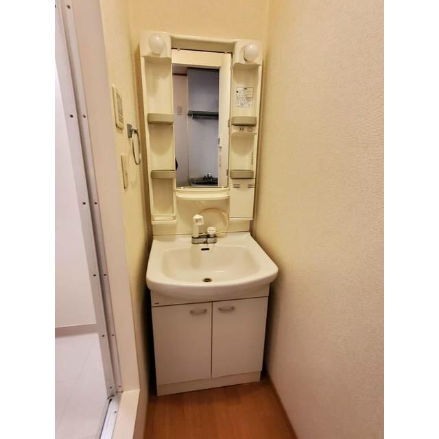 その他2