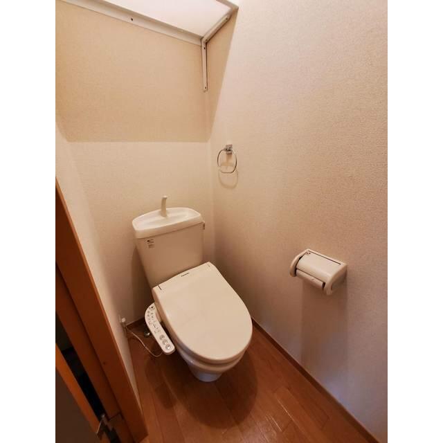 その他3