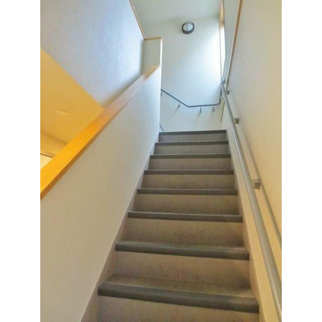 その他8