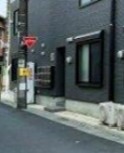 その他10