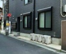 その他11