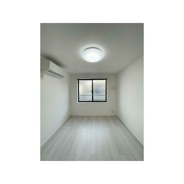 その他13