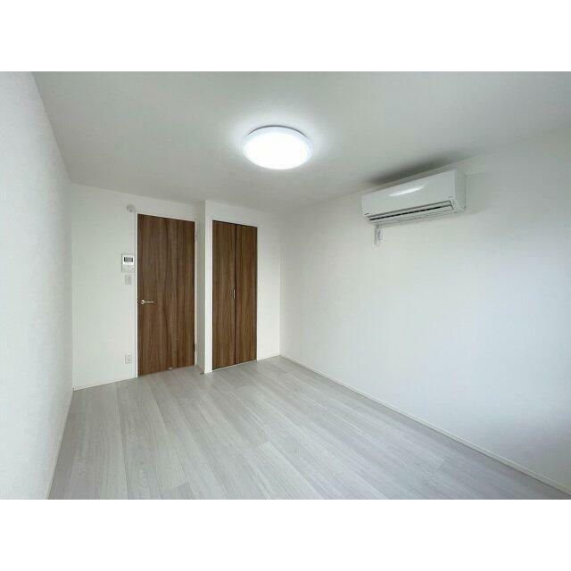 その他15