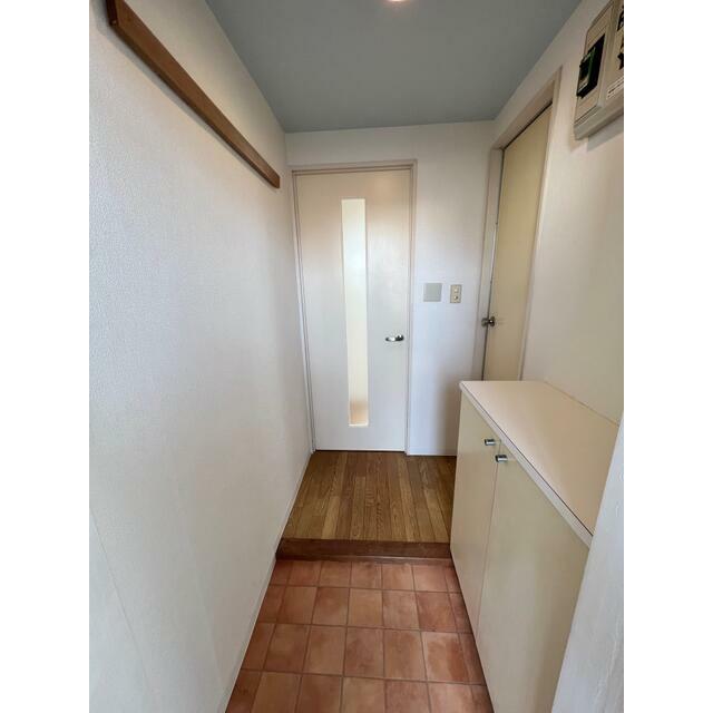その他4