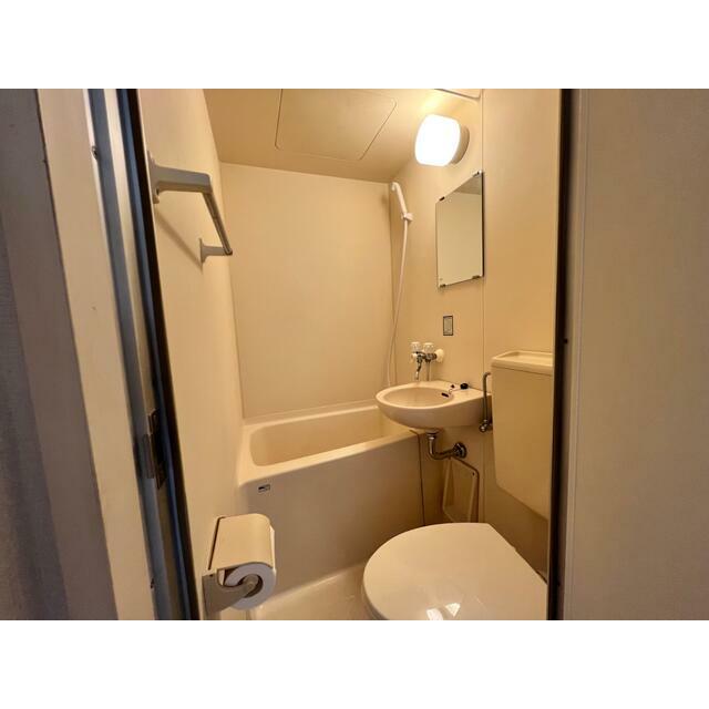 その他8