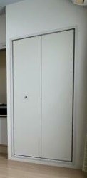 その他11