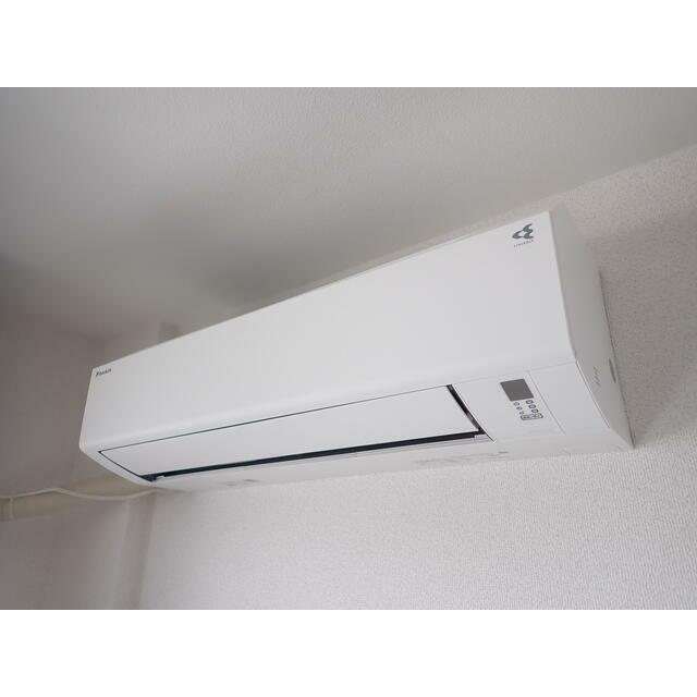 その他9