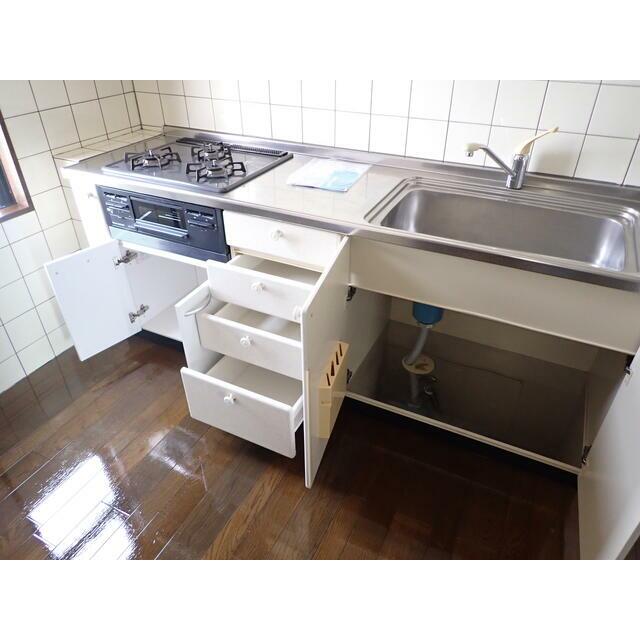その他11