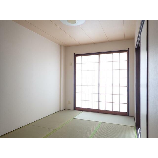 その他12
