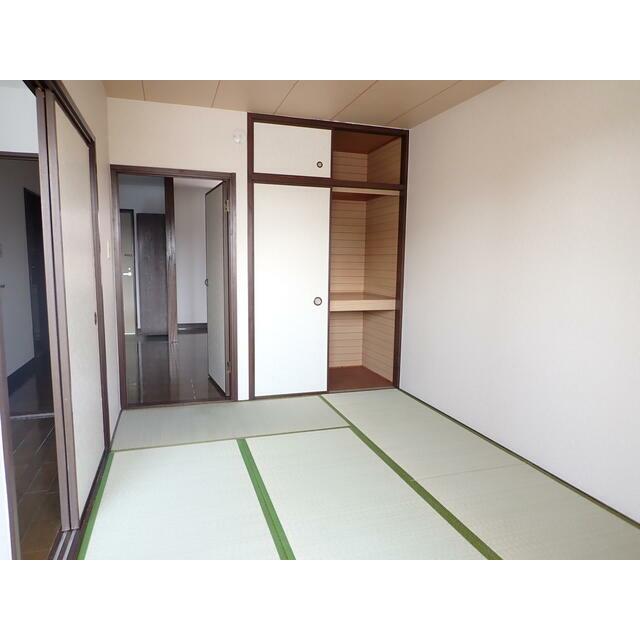 その他13