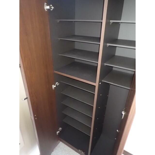 その他14