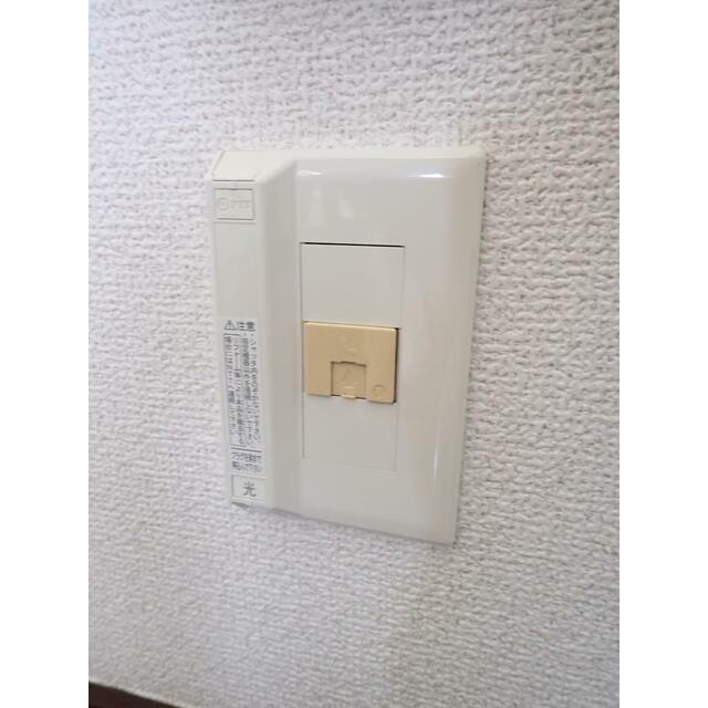 その他15