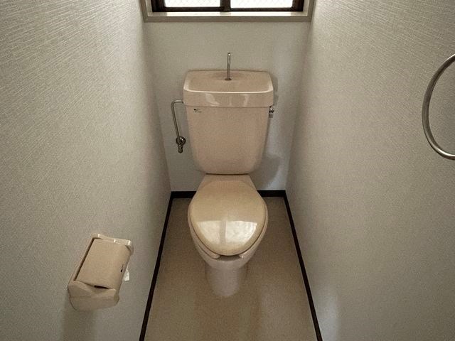 その他5