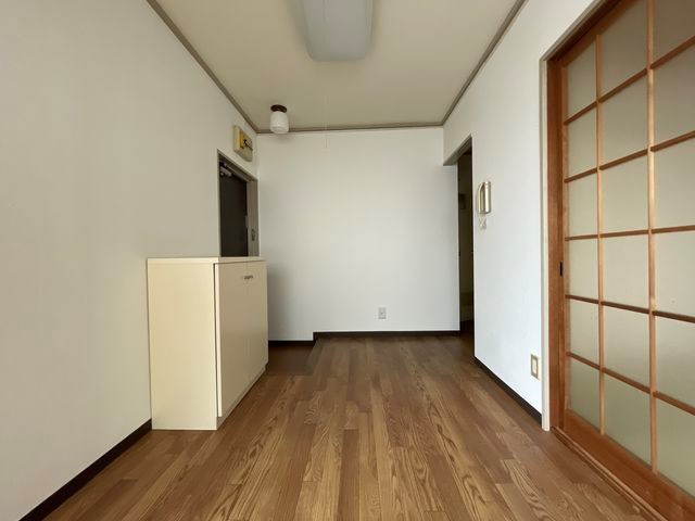 その他7