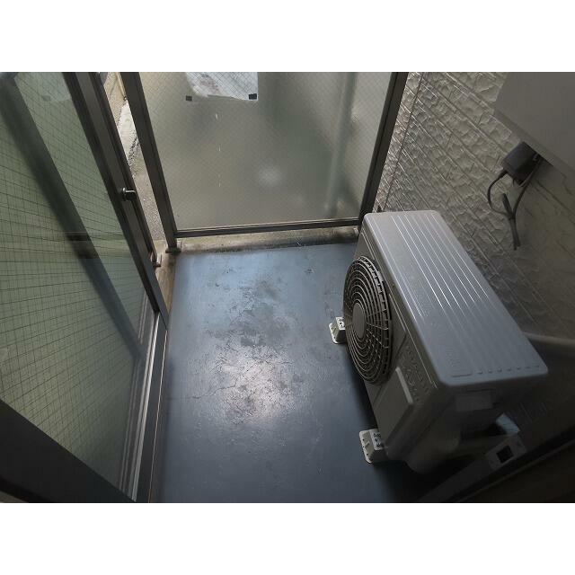 その他3