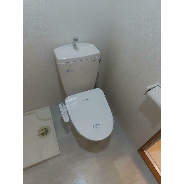 その他5