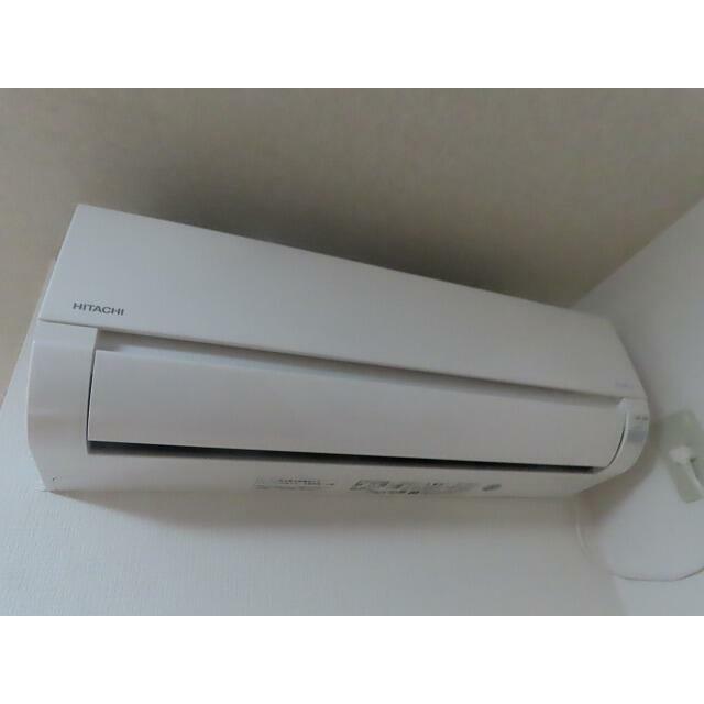 その他8