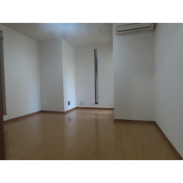 その他10
