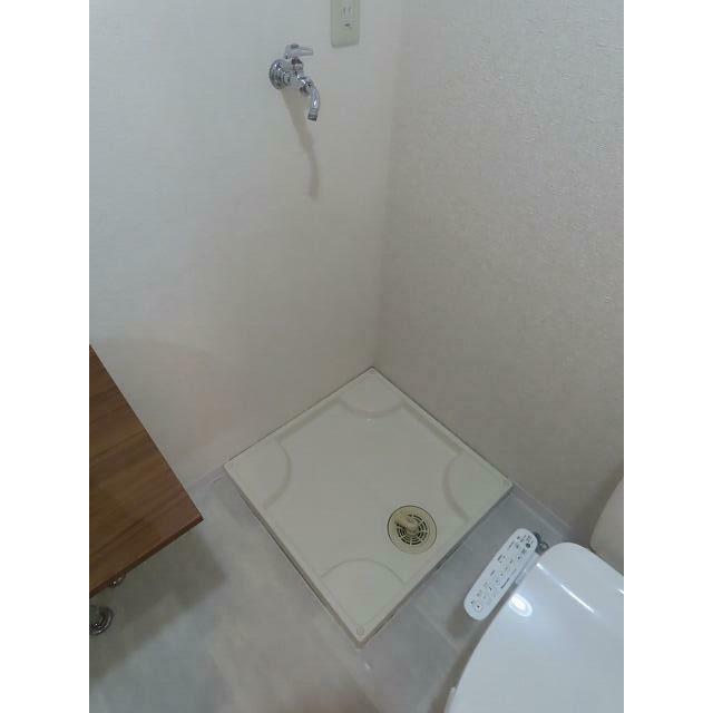 その他11