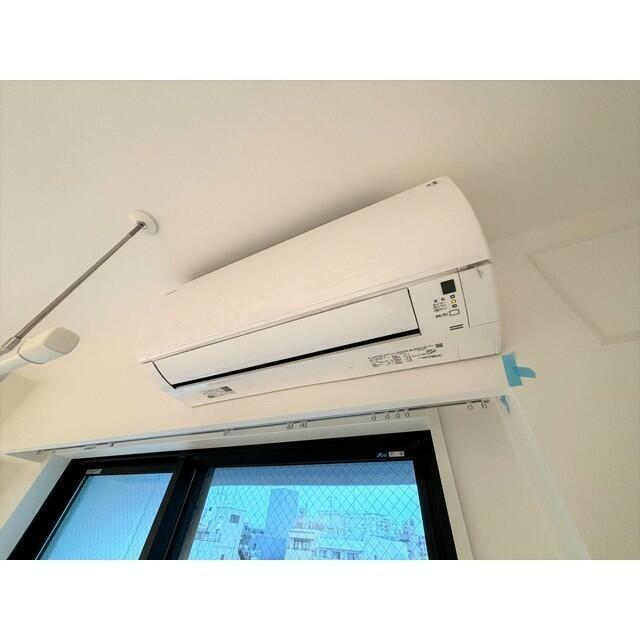 その他6