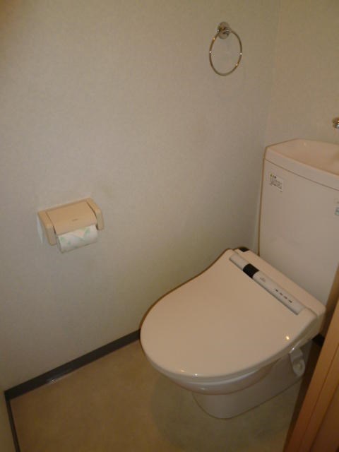 その他1