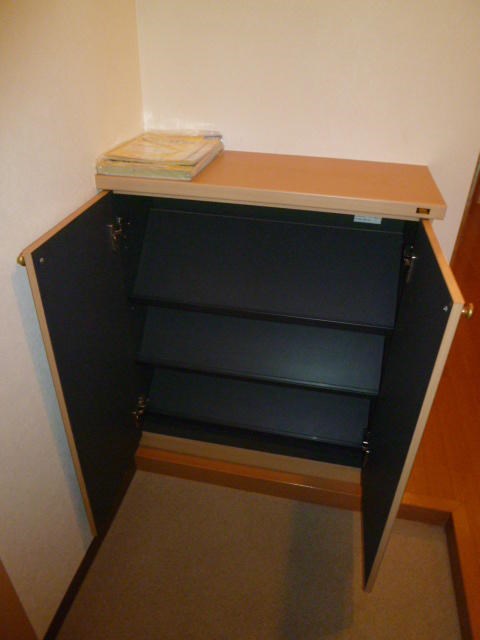 その他3