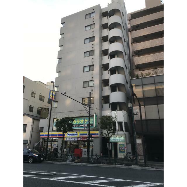 その他1