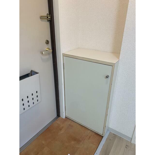 その他2