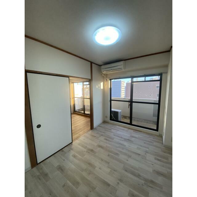 その他9