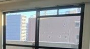 その他10