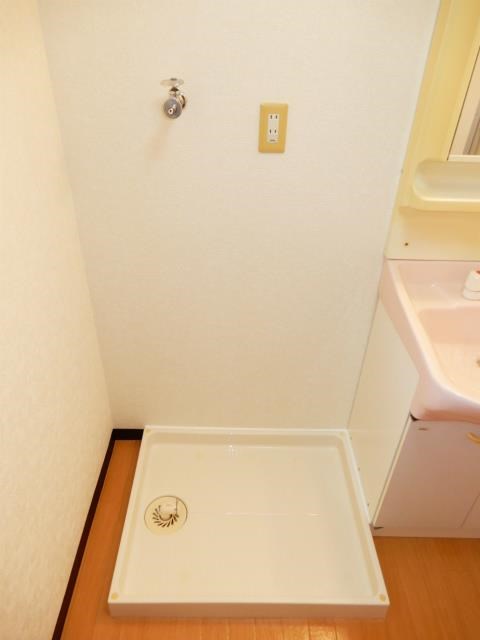 その他4