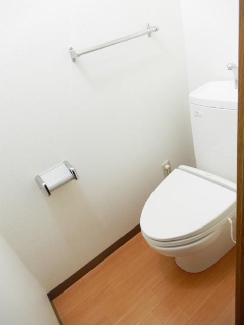 その他6