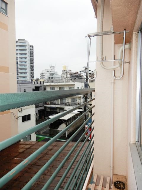 その他7