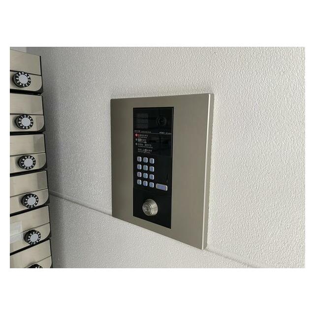 その他2