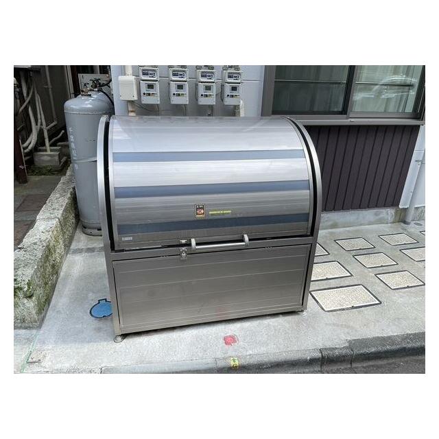 その他4