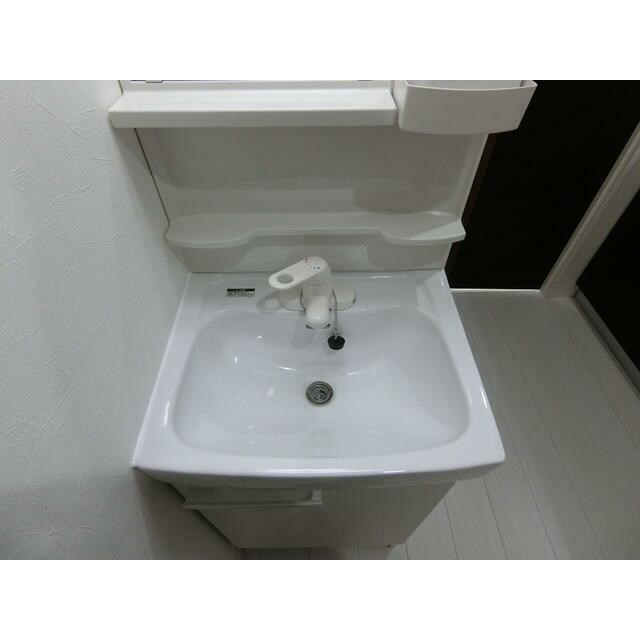その他5
