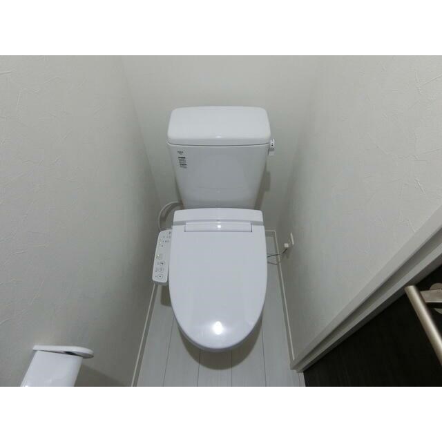 その他7