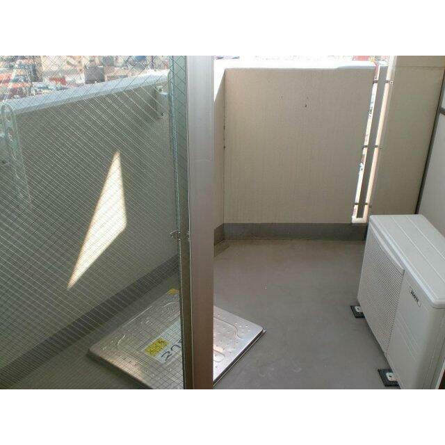 その他4