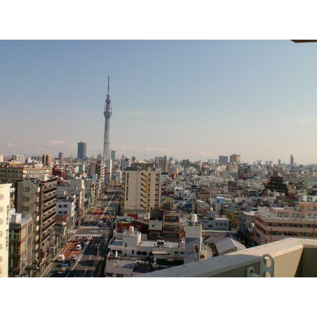 その他外観1