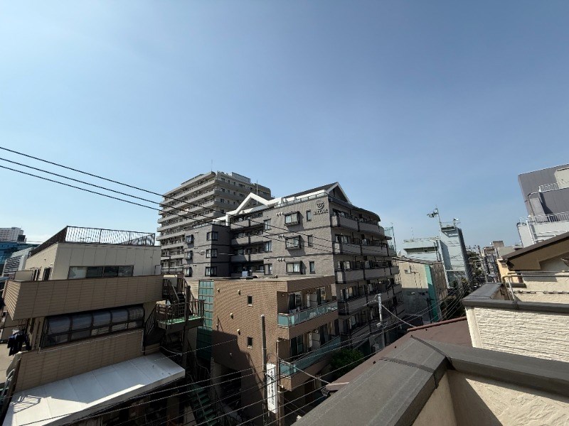 その他6