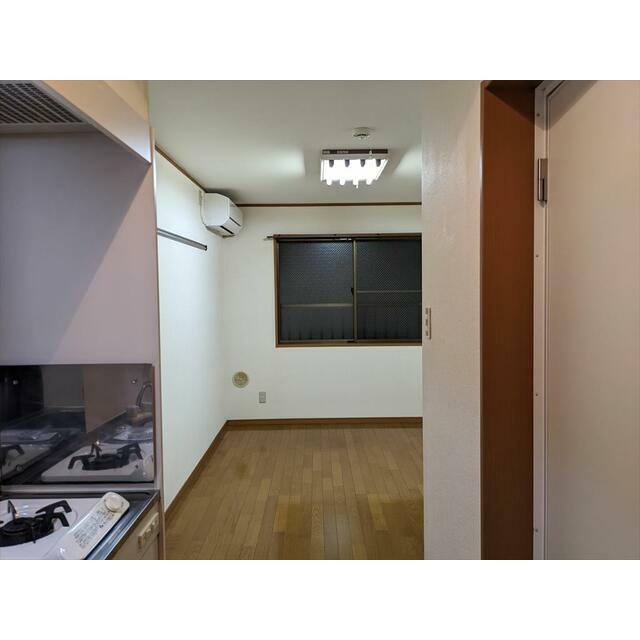 その他1