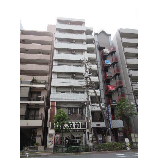 その他1