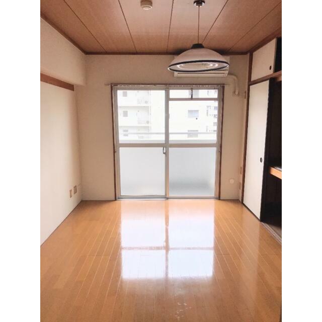 その他6