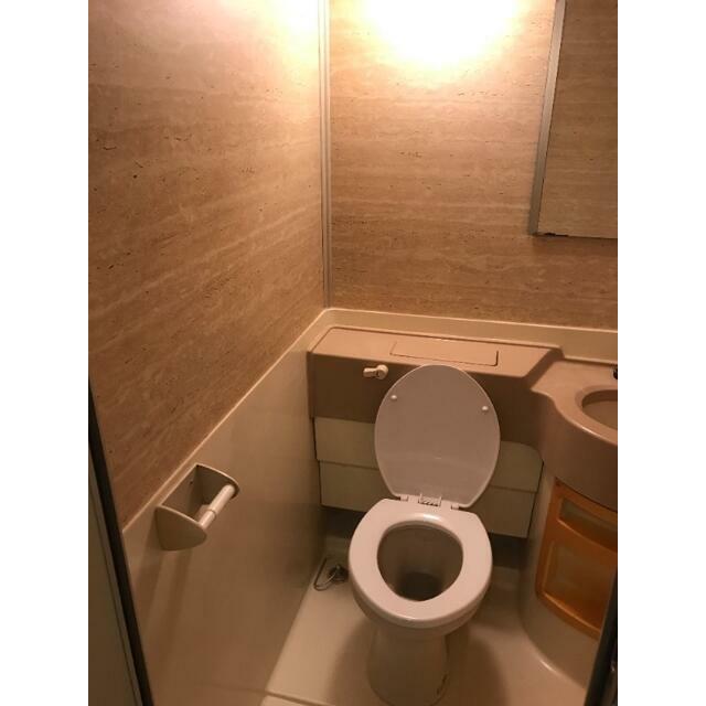 その他8